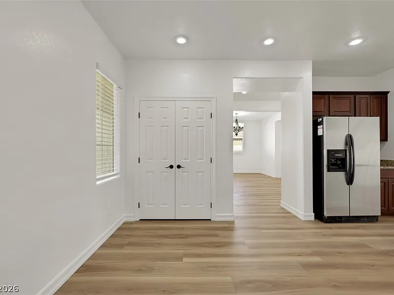 2519 Sparrow Way — Photo 11