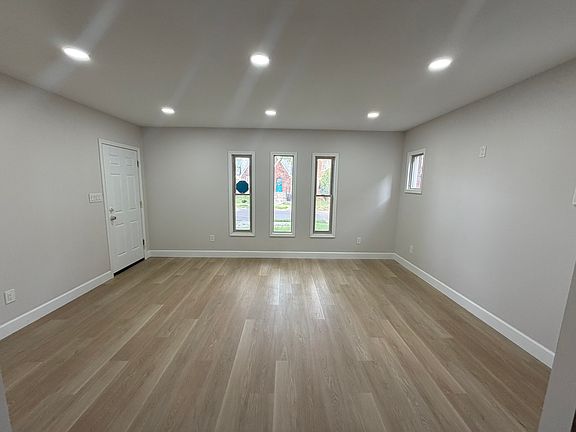 2nd image of (Undisclosed Address)