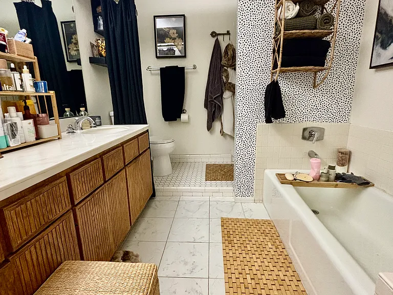 7225 Navajo Rd #231 — Photo 13