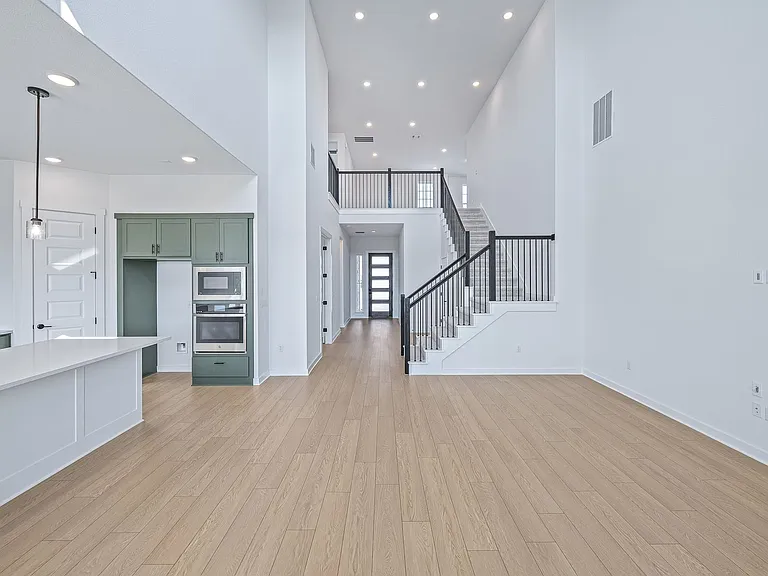 6812 Rounded Pebble Ln — Photo 26