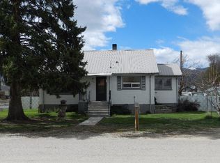 109 Kay St, Salmon, ID 83467