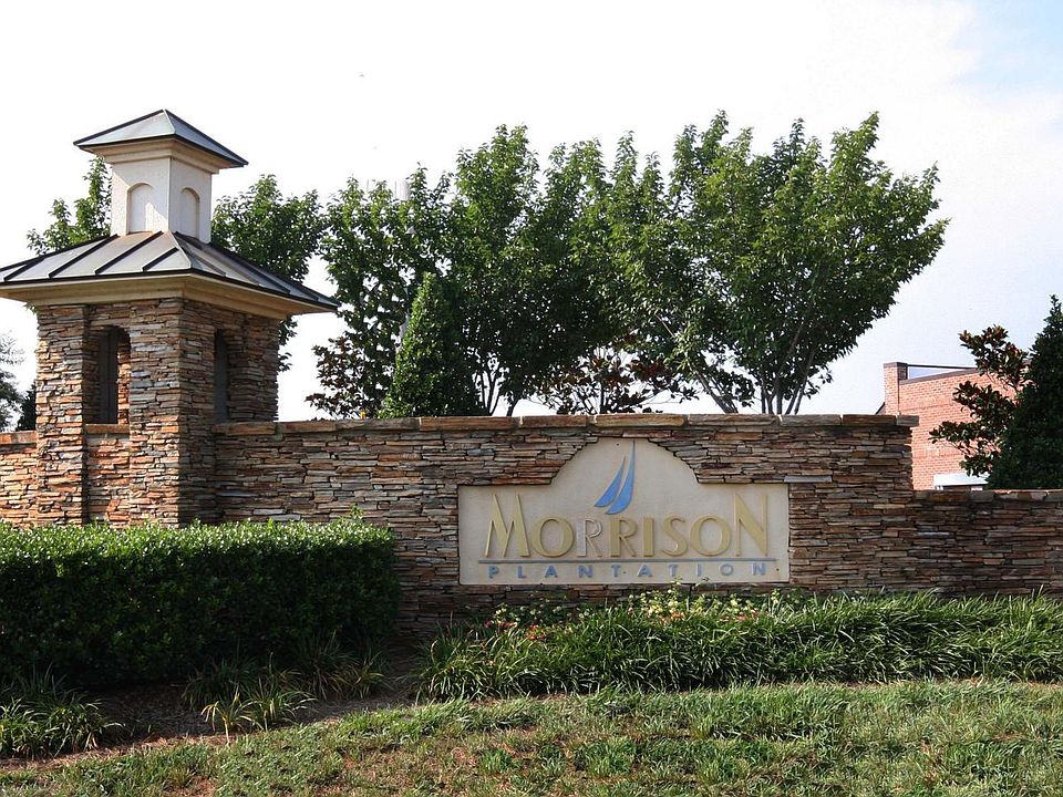 1st image of 158 Montibello Dr