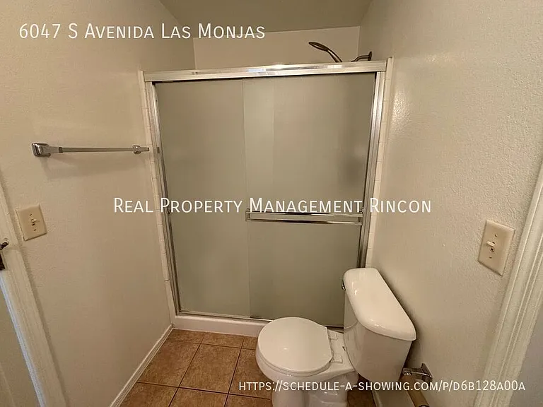 6047 S Avenida Las Monjas — Photo 8