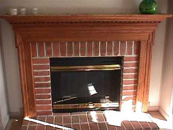 4th image of 100 Abbey Dr