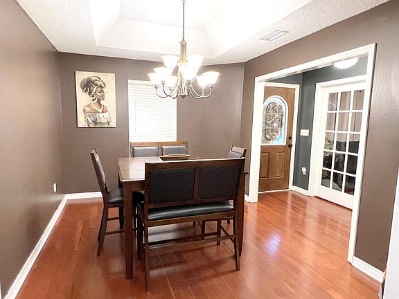 5th image of 5633 N Brook Dr