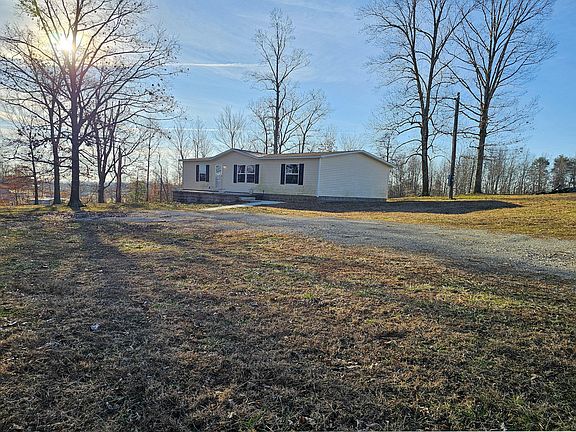 2nd image of 305 Gary Powell Rd