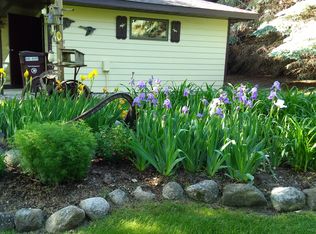 32123 Terry Rd, Avon, MN 56310