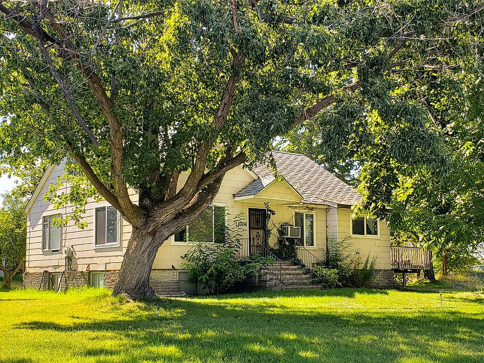 13704 S Haney Road, Kennewick, WA 99337 Zillow