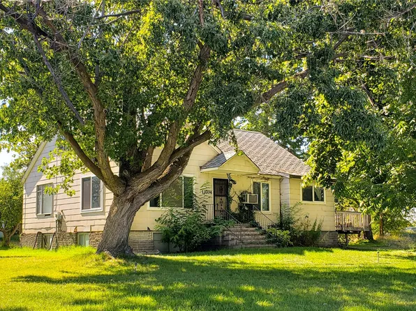 13704 S Haney Road, Kennewick, WA 99337