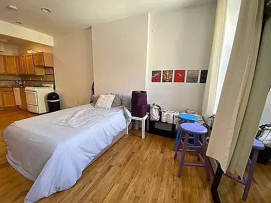 Rented by Best Apartments North Inc | media 5
