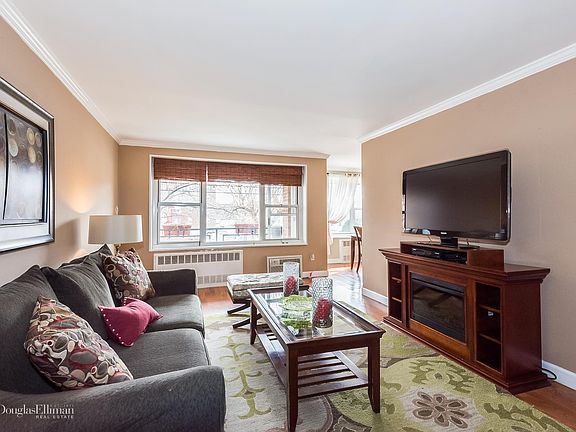 2nd image of 99 Randall Ave APT 1P
