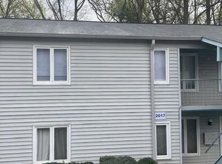 2017 Stoney Point Ln UNIT 49, Charlotte, NC