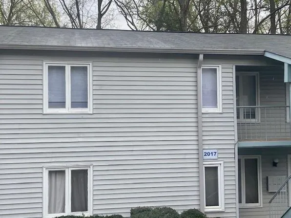 2017 Stoney Point Ln Unit 49, Charlotte, NC 28210