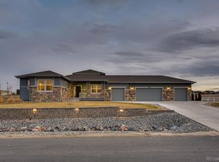 12680 Uinta St, Thornton, CO 80602