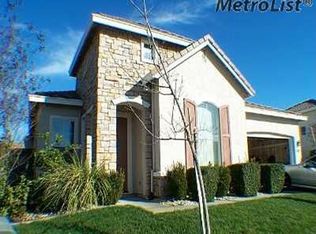 5734 Spenlow Way, Sacramento, CA