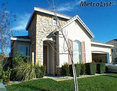 5734 Spenlow Way photo 1