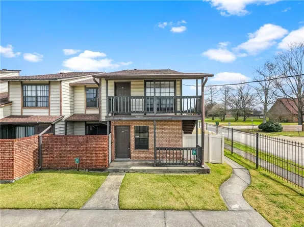 2948 Manhattan Blvd Unit 213, Harvey, LA 70058