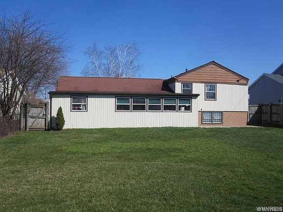 4th image of 52 Queens Dr