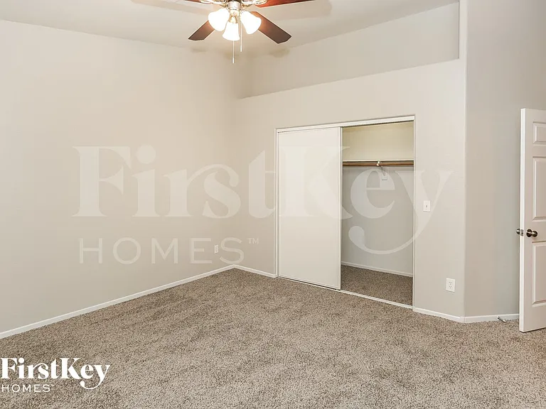 2713 Morning Rain St — Photo 6