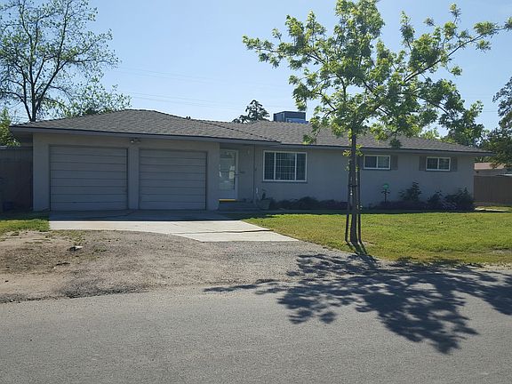 2nd image of 5558 E Edith Dr