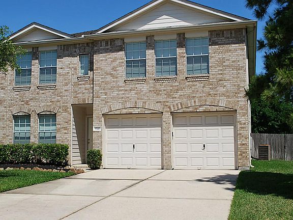 2nd image of 17230 S Summit Canyon Dr