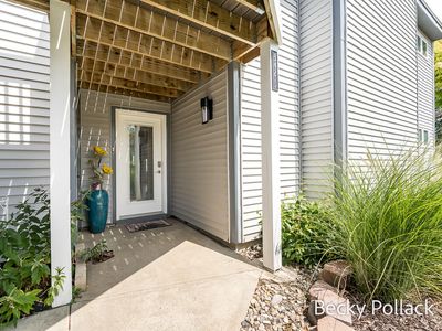 342 Mariners Cv #D, Douglas, MI, 49406