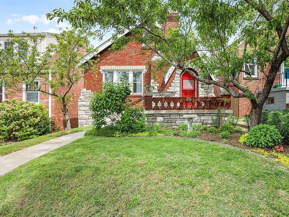 1st image of 3917 Oleatha Ave