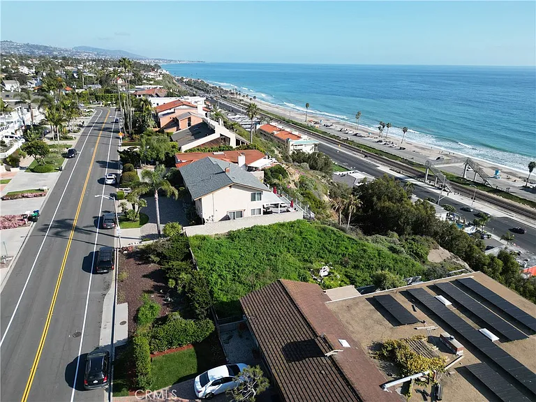 34585 Camino Capistrano — Photo 48