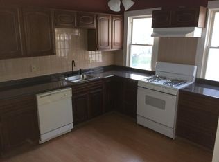 1005 Hegeman St, Schenectady, NY 12306
