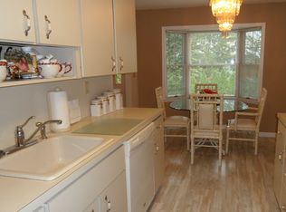 16 Washington Cir, New City, NY 10956