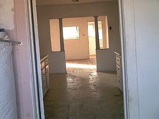 2nd image of 420 Saint Vrain Ave