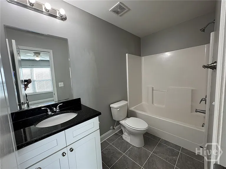 1270 Binghampton Cir — Photo 15