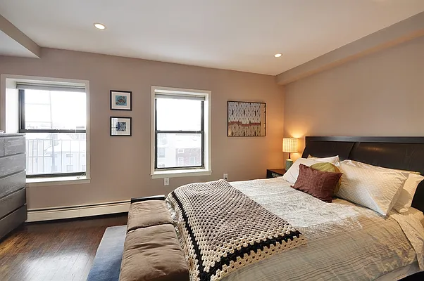 Rented by Corcoran | media 11