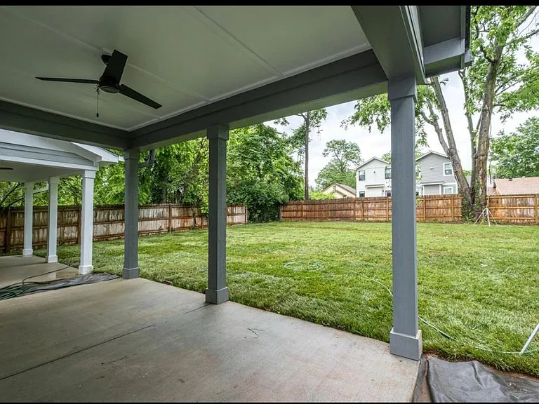 1631 Northview Ave #B — Photo 8