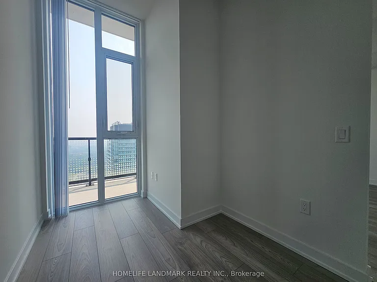 5858 Yonge St #Penthouse 11 — Photo 11