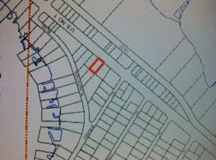 Bk 9 LOT 11, Plantation Key, FL 33036