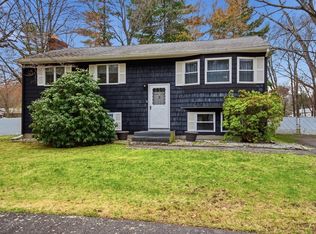 3 Hills Rd, Middleton, MA 01949
