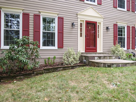 4th image of 3123 Nestlewood Dr