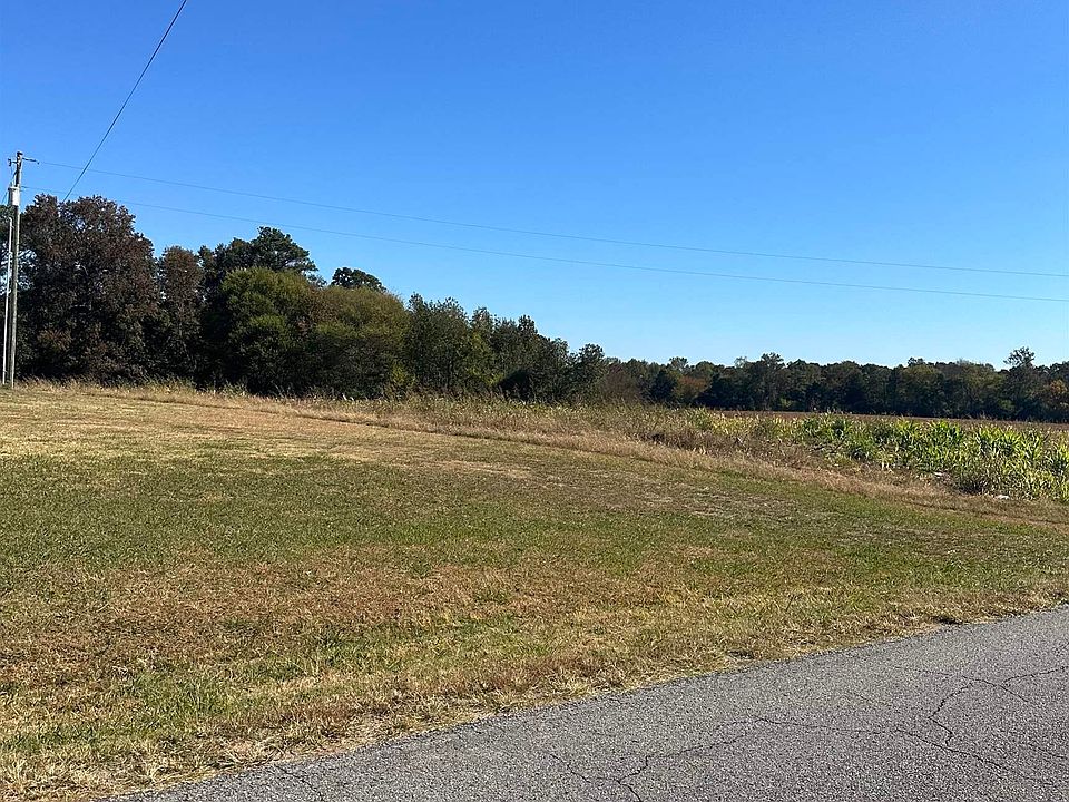 1888 County Road 58, Geraldine, AL 35974 MLS 21873770 Zillow