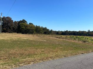 1888 County Road 58, Geraldine, AL 35974