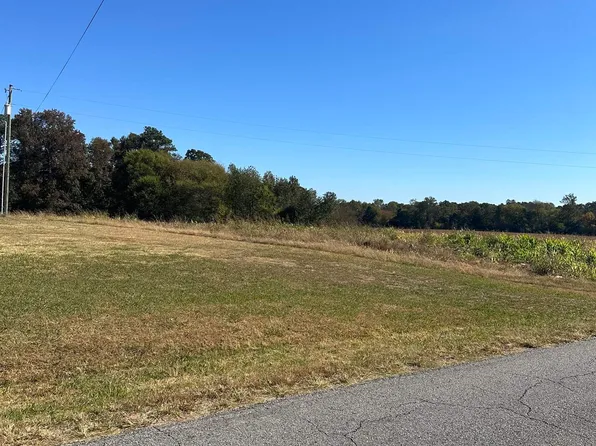 1888 County Road 58, Geraldine, AL 35974