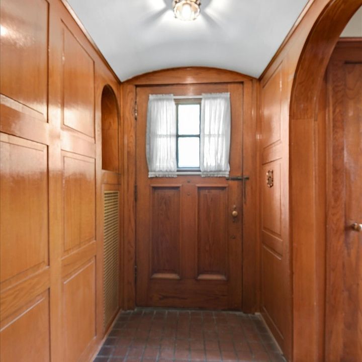 501 N Main St, Tuscola, IL 61953 Zillow