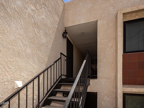 2nd image of 500 Lake Havasu Ave S APT A6