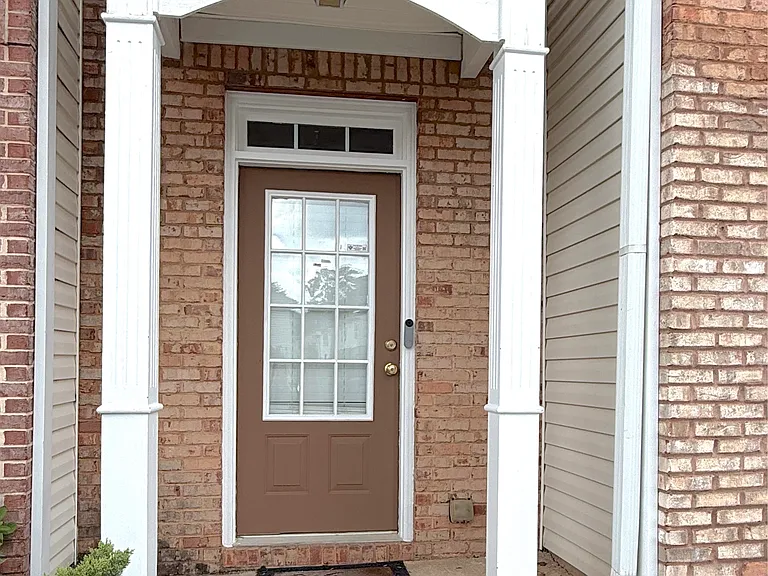 3845 Grovemont Pl — Photo 2