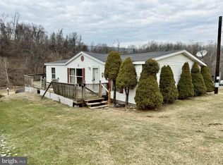 429 1st Ave, Burnham, PA 17009