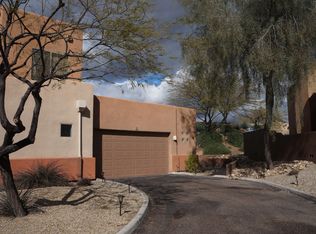 36 Northridge Cir, Wickenburg, AZ 85390