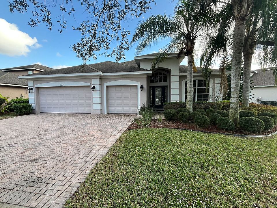 1st image of 3539 Lake Jean Dr