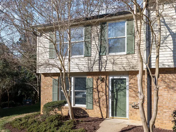 7739 Kelley Ct, Raleigh, NC 27615
