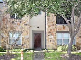 5747 Prospect Ave APT C, Dallas, TX 75206