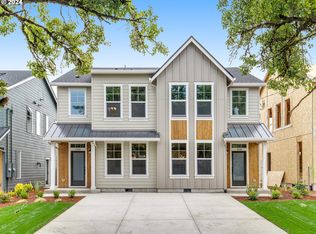 9540 N Allegheny Ave, Portland, OR